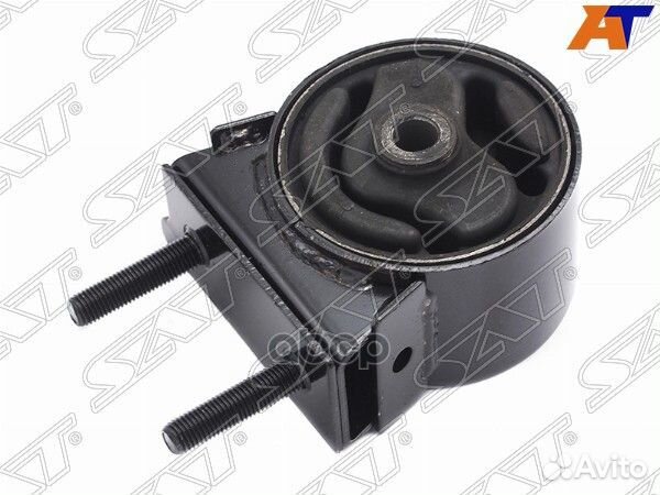 Подушка двигателя suzuki swift 04-10 LH ST-1162