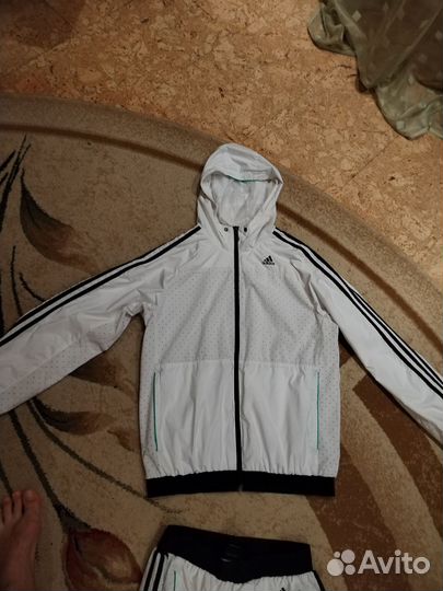 Костюм adidas Original