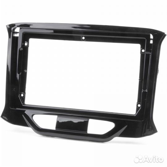 Переходная рамка LADA xray 9 дюймов