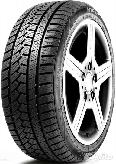 Hifly Win-Turi 212 205/45 R16 87H