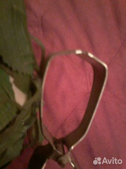 Подхваты для штор 6 шт