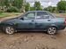 ВАЗ (LADA) Priora 1.6 MT, 2010, 241 000 км с пробегом, цена 280000 руб.