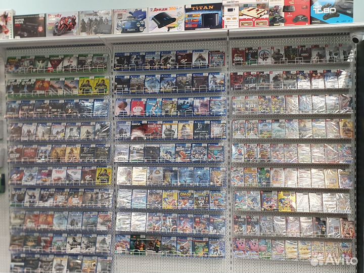 Troll and I Xbox One