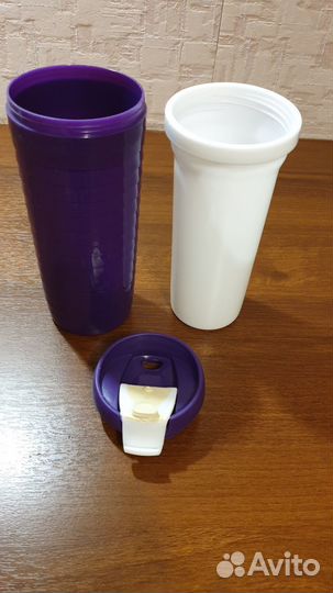 Термокружка