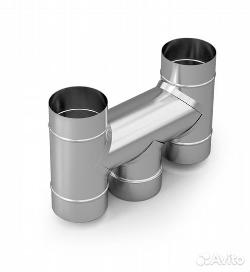 Изделия из жести