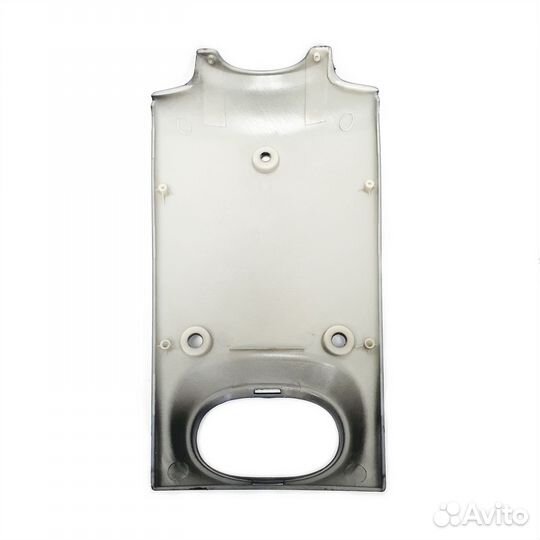 Накладка перед. обтекателя Honda Giorno Crea AF-54