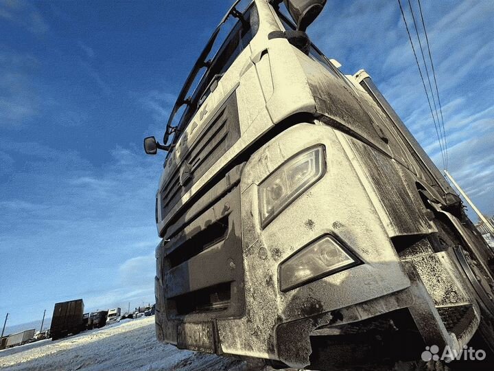 Грузоперевозки межгород