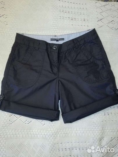 Финские шорты Global sport новые