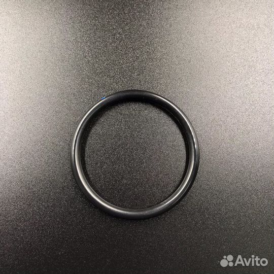 Кольцо уплотнительное Yamaha (6G5-43862-00) (Yamah