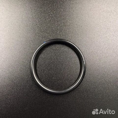 Кольцо уплотнительное Yamaha (6G5-43862-00) (Yamah