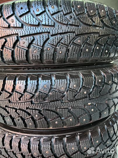 Kingstar SW41 175/70 R14