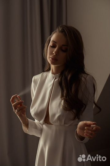 Свадебный фотограф