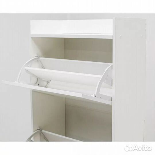 Обувница охта 600.3