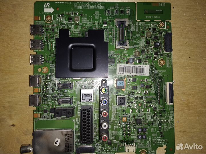 TV samsung ue40h5020ak; ue39f5000ak; ue48h6230ak