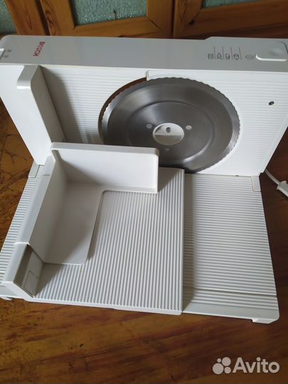 Фритюрница moulinex