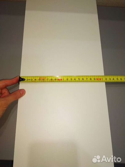 Полочки на стену