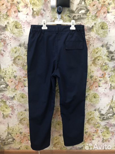 Костюм летний повседневный тип Б