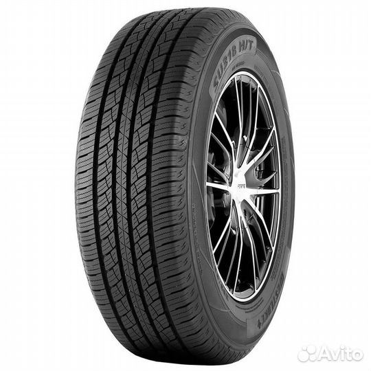 Westlake SU318 225/65 R17 106V