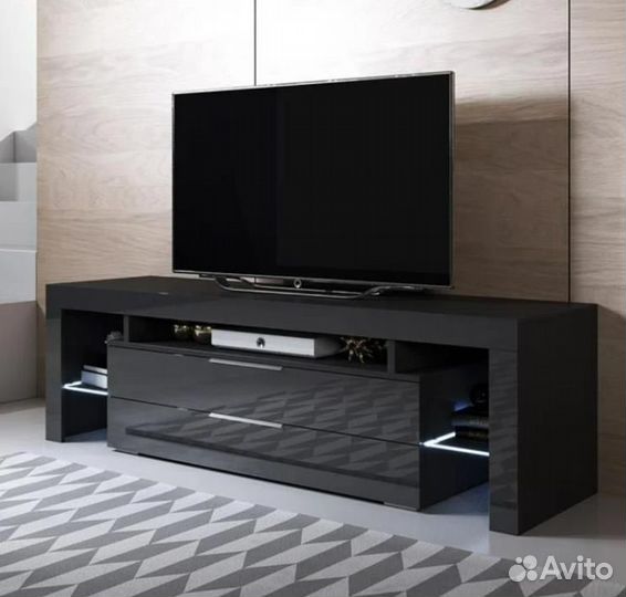 Тумба под тв