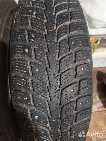 Nordman Nordman 4 175/70 R13 82T