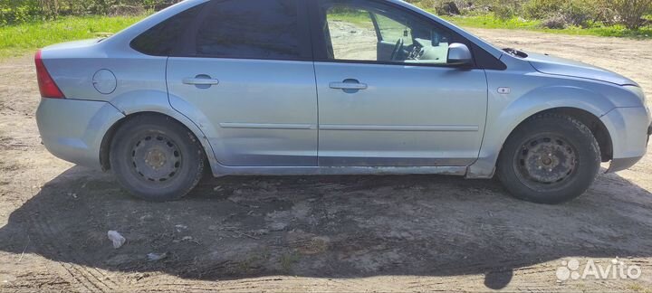 Диски R15 5 на 108