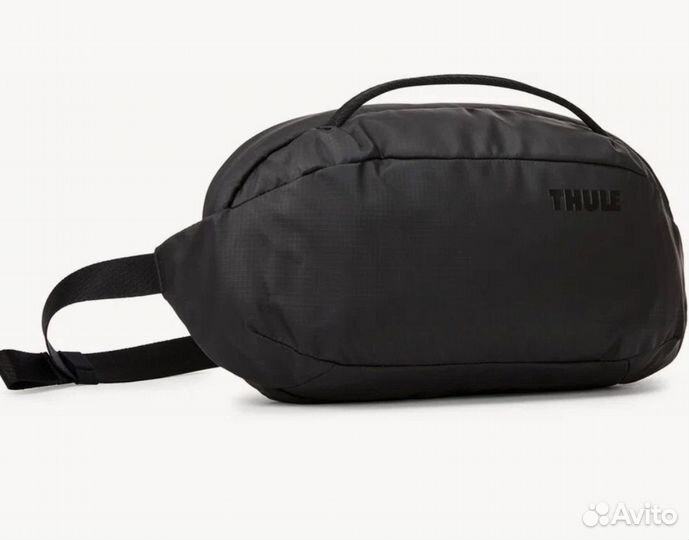 Поясная сумка Thule Tact 5 L