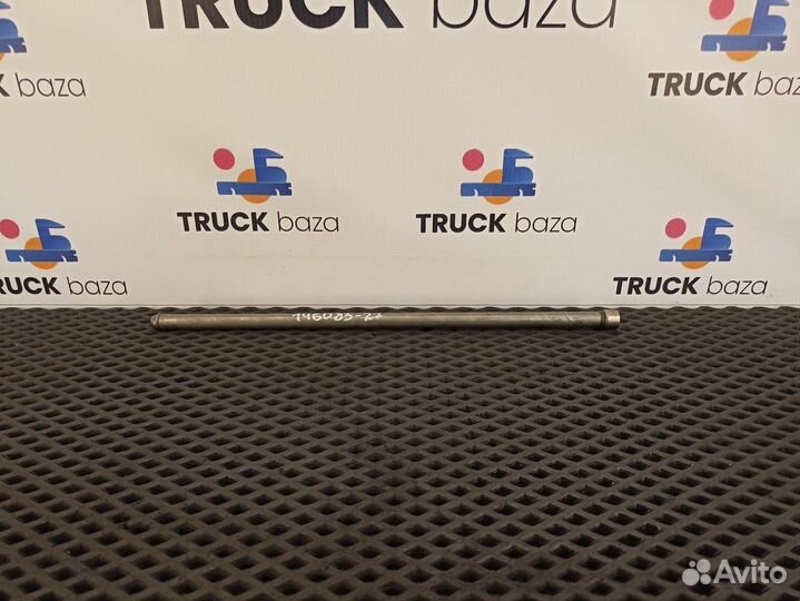 1426548 Штанга толкателя впускного клапана