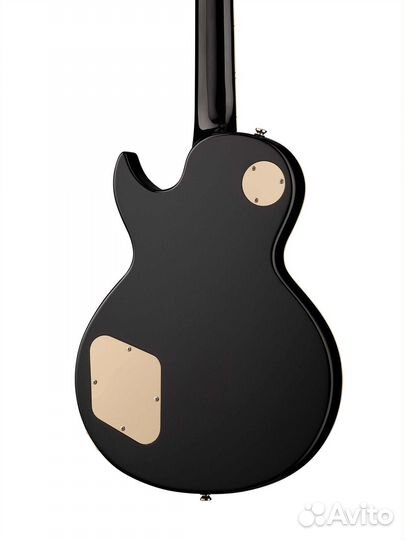 Электрогитара Cort CR250-DBB Classic Rock