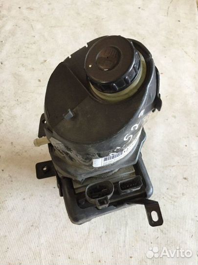 Насос гидроусилителя Infiniti Q50