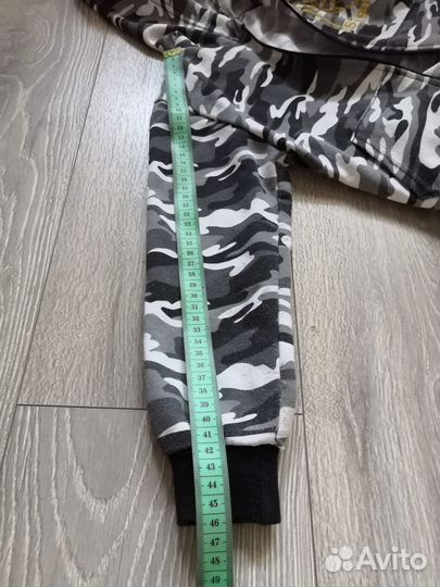 Костюм для мальчика