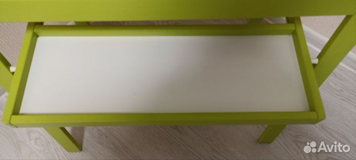 Мольберт детский IKEA