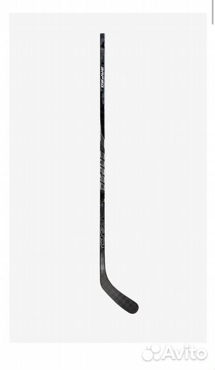 Клюшки новые заряд т 90