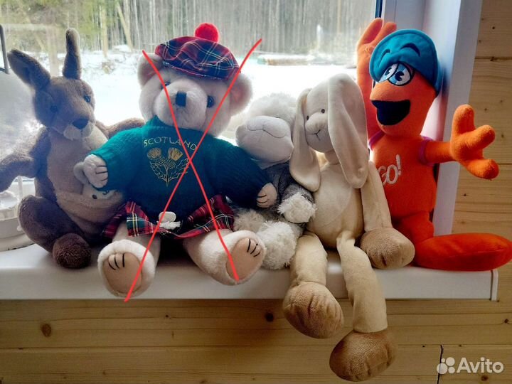 Много игрушек. Игрушки бельгия. Мир хамлейс. Музей игрушек в брюсселе. Музей игрушек в брюсселе.