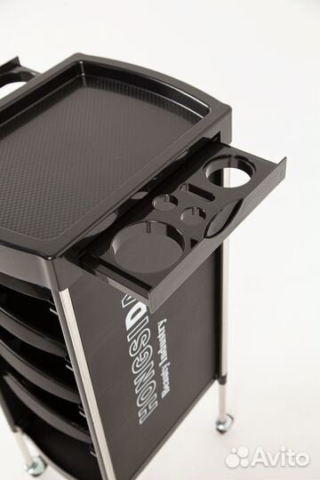 Парикмахерская тележка Стандарт