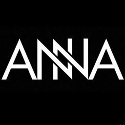 Anna_nvr_s