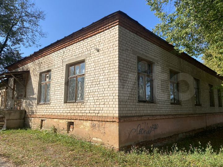 Продам помещение свободного назначения, 360 м²