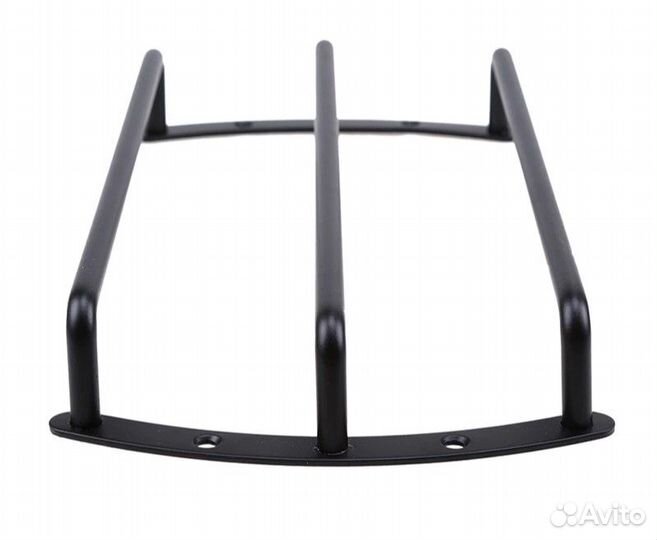 Гриль для сабвуфера 10