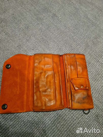 Кошелек оригинал