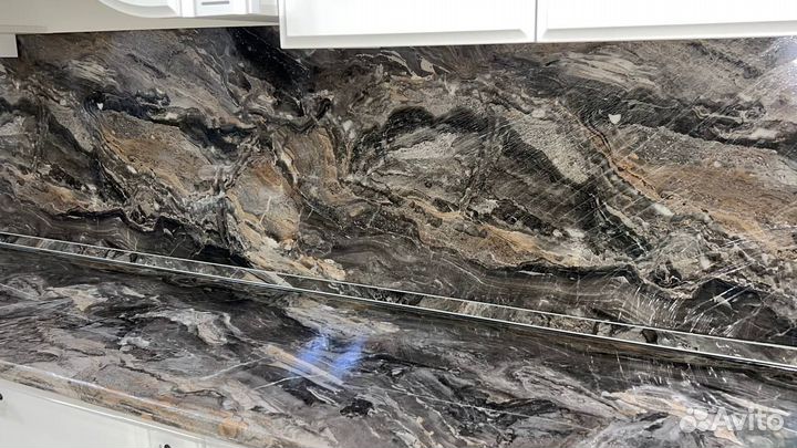 Кухонный гарнитур Гамбург 350