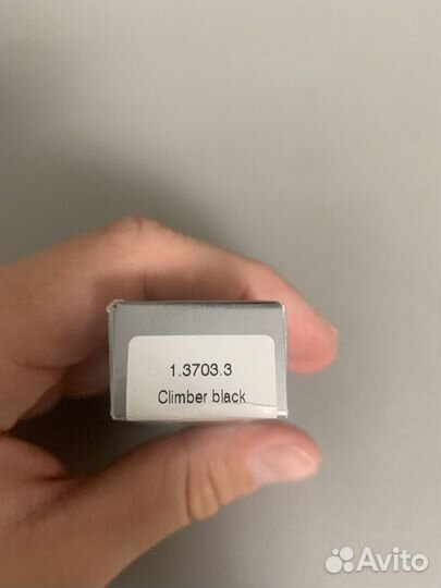 Нож victorinox climber