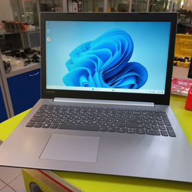 Ноутбук Lenovo ideapad 330- 15IKB /I3-6006u 2.0 gн