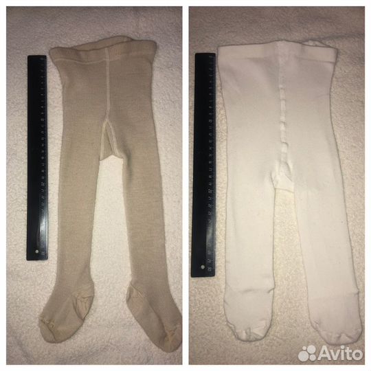 Вещи на 3-6 месяцев