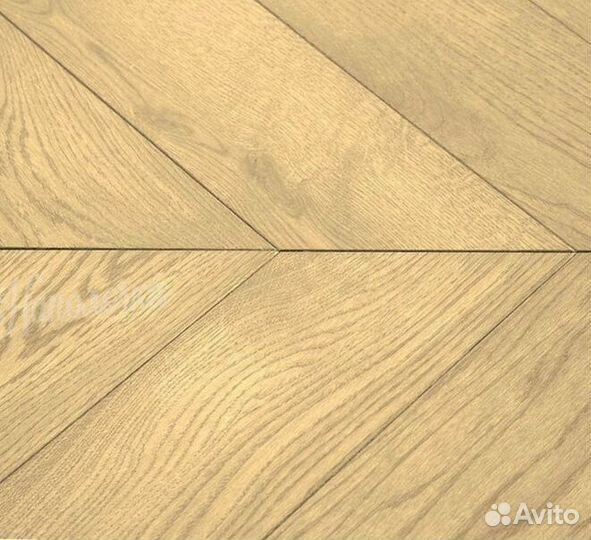 Инженерная доска елочка французская