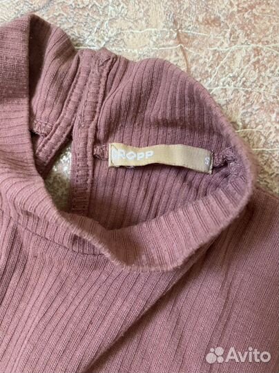 Комбинезон летний женский