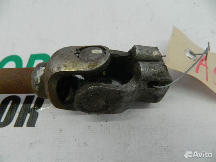Кардан рулевой для Kia Spectra 2001-2011г