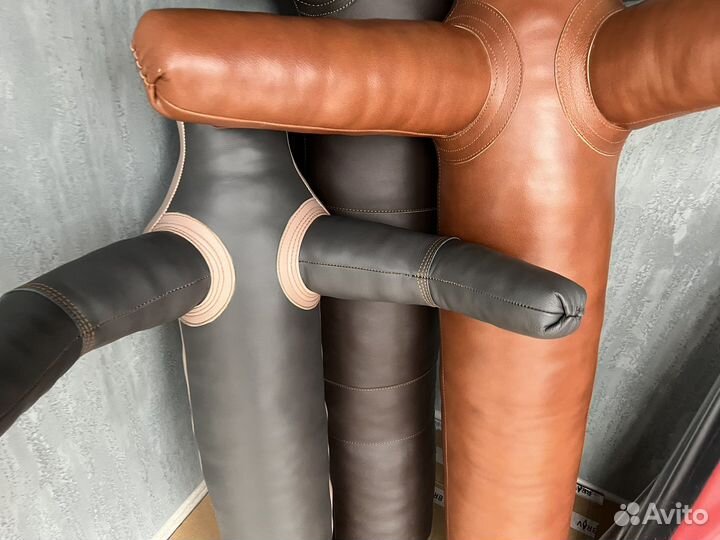 Манекен для обнимашек