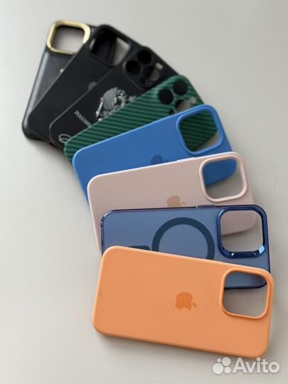 iPhone 13 Pro, 128 ГБ