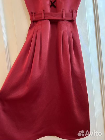 Вечернее платье BGN 36