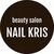 Nail Kris