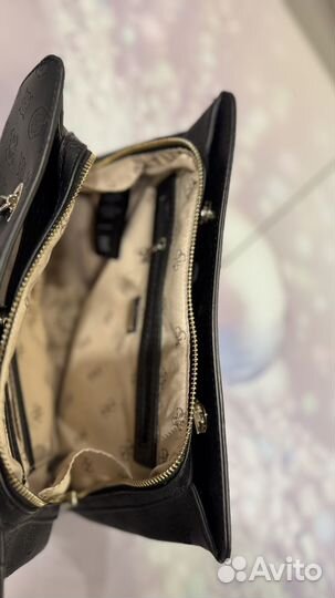 Сумка женская guess